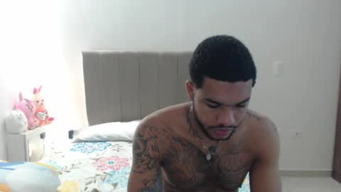 Snapshot of bat_777 chatting on September 2025 11:48:01 PM Aron online show from September 2025 11:48:01 PM