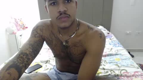 Snapshot of bat_777 chatting on September 2025 04:36:01 AM Aron online show from September 2025 04:36:01 AM