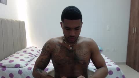 Snapshot of bat_777 chatting on October 2025 04:02:01 PM Aron online show from October 2025 04:02:01 PM