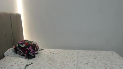 Snapshot of bat_777 chatting on November 2025 03:39:02 AM Aron online show from November 2025 03:39:02 AM