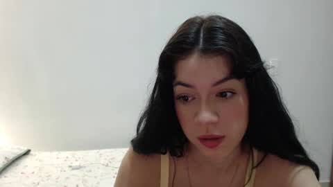 Snapshot of bat_777 chatting on November 2025 01:37:01 AM Aron online show from November 2025 01:37:01 AM