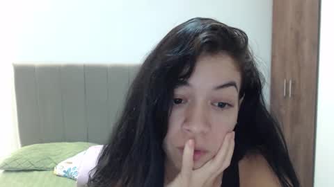 Snapshot of bat_777 chatting on November 2025 03:34:01 AM Aron online show from November 2025 03:34:01 AM