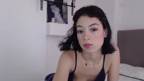 Aron online show from February 2026 10:06:01 PM