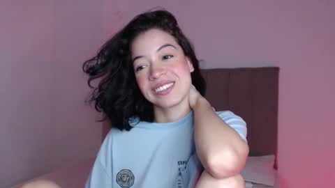 Aron online show from March 2026 03:52:01 PM