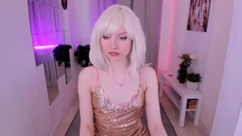 Snapshot of bat_laughing_bat chatting on October 2025 04:28:01 PM Ask me online show from October 2025 04:28:01 PM