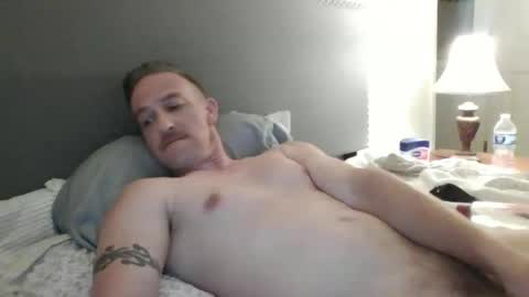 Snapshot of batboy2121 chatting on April 2026 10:11:02 PM babtboy2121 online show from April 2026 10:11:02 PM