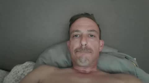 babtboy2121 online show from May 2026 09:55:01 PM