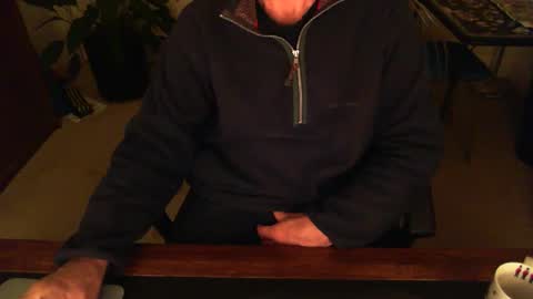 BateBro13 online show from February 2025 12:48:01 PM