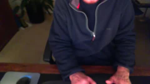 BateBro13 online show from February 2025 12:32:01 PM