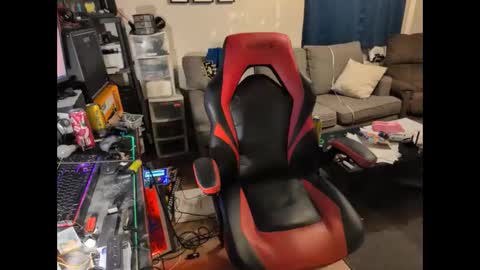 baterboy8687 online show from February 2026 05:06:01 AM