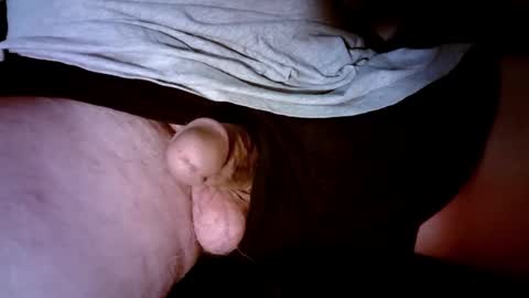 marriedbaterhere1970 online show from March 2026 02:07:02 AM