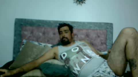 Snapshot of batery82 chatting on February 2025 04:00:02 PM batery82 online show from February 2025 04:00:02 PM