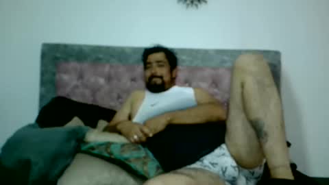 Snapshot of batery82 chatting on March 2025 04:00:02 PM batery82 online show from March 2025 04:00:02 PM