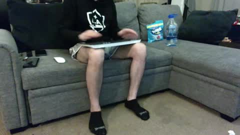 Batestallion9x6 online show from February 2025 05:29:01 AM