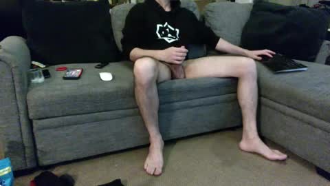 Batestallion9x6 online show from February 2025 11:33:02 AM