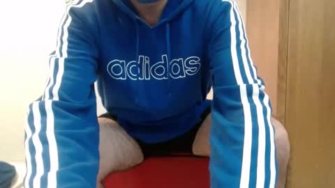 Batestallion9x6 online show from September 2025 11:01:02 AM