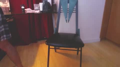 Batestallion9x6 online show from March 2026 10:22:02 AM