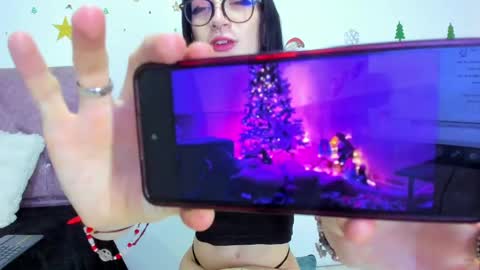    online show from December 2024 08:02:02 PM