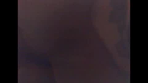 batman1986506219896288 online show from April 2026 12:09:02 PM