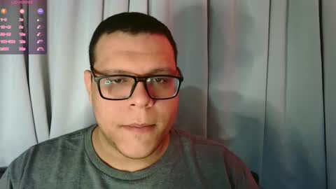 Snapshot of batman2430 chatting on February 2025 04:59:01 AM brian online show from February 2025 04:59:01 AM