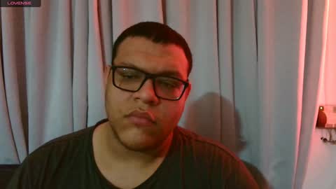 Snapshot of batman2430 chatting on February 2025 03:22:01 AM brian online show from February 2025 03:22:01 AM