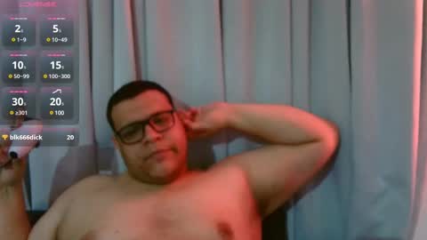 Snapshot of batman2430 chatting on February 2025 07:04:02 AM brian online show from February 2025 07:04:02 AM