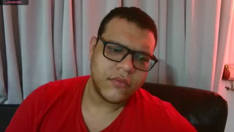 Snapshot of batman2430 chatting on February 2025 02:14:01 AM brian online show from February 2025 02:14:01 AM