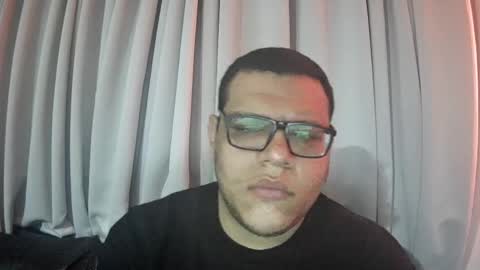 Snapshot of batman2430 chatting on February 2025 02:50:01 AM brian online show from February 2025 02:50:01 AM