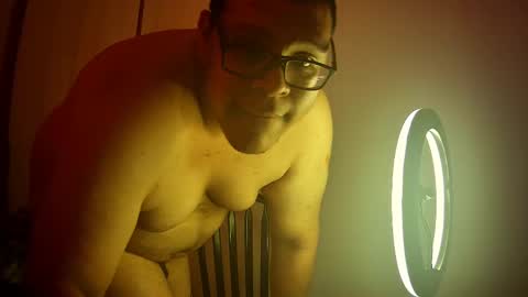 Snapshot of batman2430 chatting on February 2025 05:51:02 AM brian online show from February 2025 05:51:02 AM