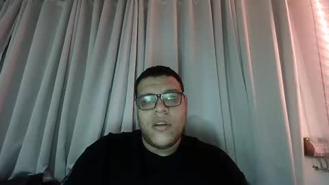 Snapshot of batman2430 chatting on February 2025 02:15:01 AM brian online show from February 2025 02:15:01 AM