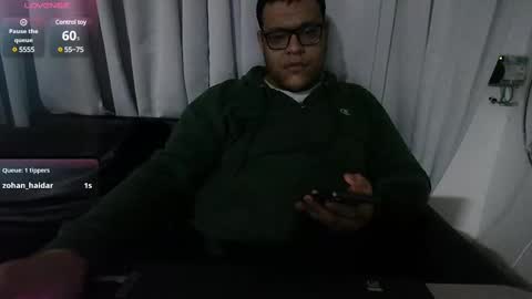 Snapshot of batman2430 chatting on February 2025 01:46:02 AM brian online show from February 2025 01:46:02 AM