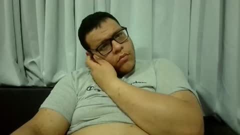 Snapshot of batman2430 chatting on February 2025 03:24:01 AM brian online show from February 2025 03:24:01 AM