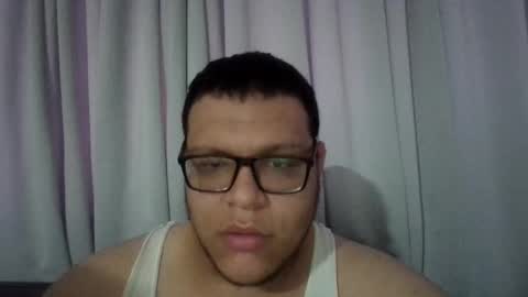 Snapshot of batman2430 chatting on February 2025 06:09:02 PM brian online show from February 2025 06:09:02 PM