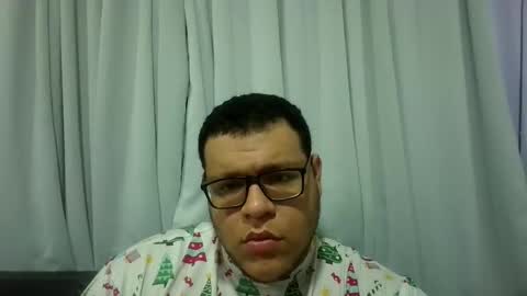 Snapshot of batman2430 chatting on February 2025 09:25:02 PM brian online show from February 2025 09:25:02 PM