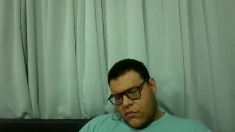 Snapshot of batman2430 chatting on March 2025 12:42:02 AM brian online show from March 2025 12:42:02 AM