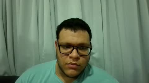 Snapshot of batman2430 chatting on March 2025 03:45:01 AM brian online show from March 2025 03:45:01 AM