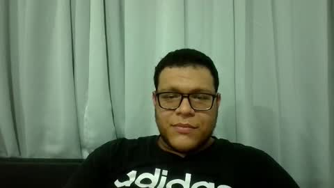 Snapshot of batman2430 chatting on March 2025 10:06:02 AM brian online show from March 2025 10:06:02 AM