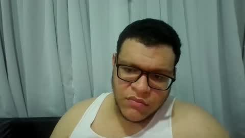 Snapshot of batman2430 chatting on March 2025 02:57:02 AM brian online show from March 2025 02:57:02 AM