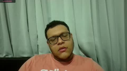 Snapshot of batman2430 chatting on March 2025 01:14:02 AM brian online show from March 2025 01:14:02 AM