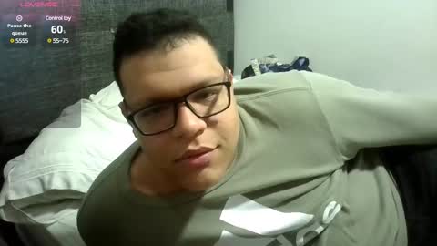 Snapshot of batman2430 chatting on March 2025 02:32:01 AM brian online show from March 2025 02:32:01 AM