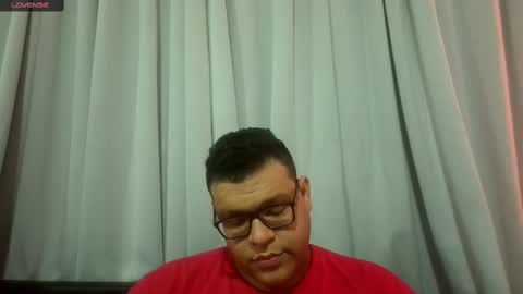 Snapshot of batman2430 chatting on March 2025 03:46:02 AM brian online show from March 2025 03:46:02 AM