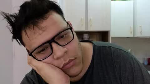 Snapshot of batman2430 chatting on September 2025 07:08:02 AM brian online show from September 2025 07:08:02 AM