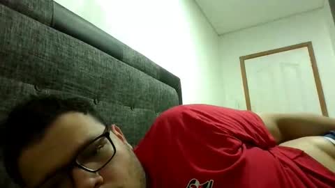 Snapshot of batman2430 chatting on September 2025 08:05:01 AM brian online show from September 2025 08:05:01 AM