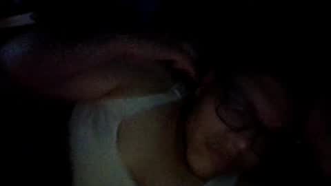 Snapshot of batman2430 chatting on September 2025 04:38:02 AM brian online show from September 2025 04:38:02 AM