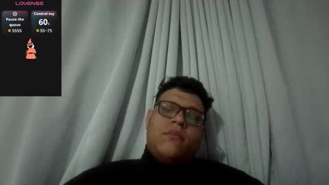 Snapshot of batman2430 chatting on October 2025 04:24:01 AM brian online show from October 2025 04:24:01 AM