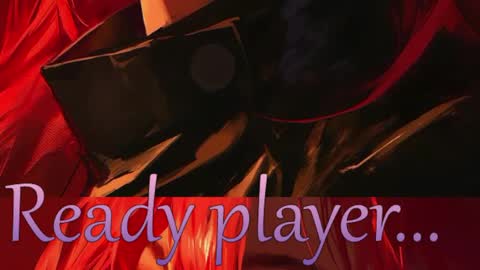 Your always sexy Harley online show from April 2026 05:30:01 AM