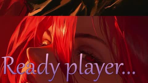 Your always sexy Harley online show from April 2026 06:58:01 AM