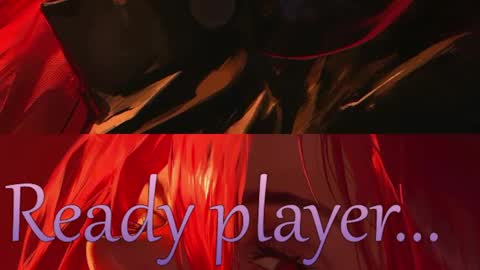 Your always sexy Harley online show from April 2026 07:20:01 AM