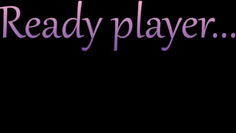 Your always sexy Harley online show from April 2026 06:52:01 AM