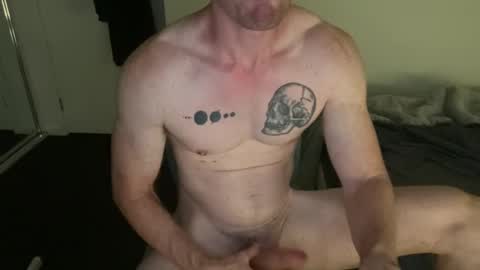 Batoraus online show from February 2025 11:34:01 AM